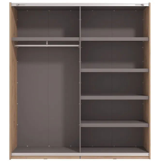 Falipolcok gard 200 – 11013073