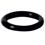 Leeresztőhöz O-gyűrű 3/4˝ (5 db)