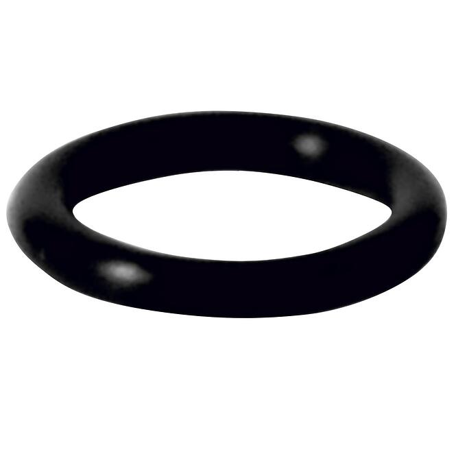 Leeresztőhöz O-gyűrű 3/4˝ (5 db)
