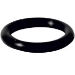 Leeresztőhöz O-gyűrű 1/2˝ (5 db)