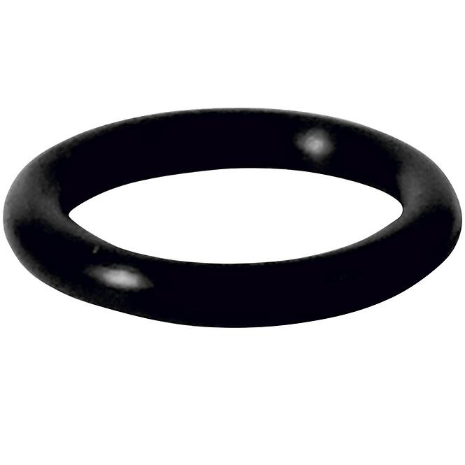 Leeresztőhöz O-gyűrű 1/2˝ (5 db)