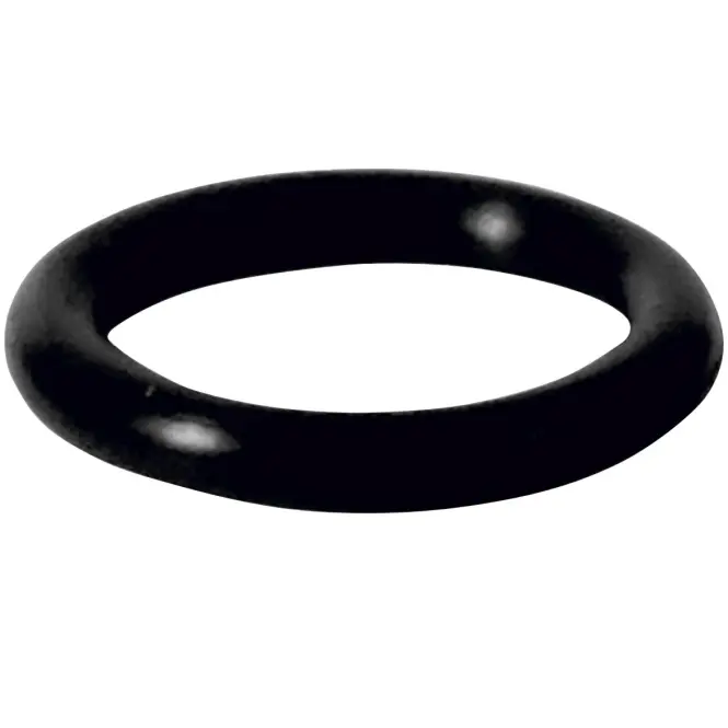 Leeresztőhöz O-gyűrű 1/2˝ (5 db)