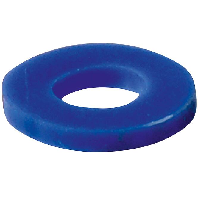 Műanyag tömlő tömítés 1/2˝ komplett (5 db)