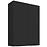 Konyhaszekrény Aria-Bl/Bl Anti Fingerprint 80g-108 2f