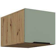 Konyhaszekrény Aria-Sa/Ar Anti Fingerprint 40 Nagu-36 1f