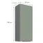 Konyhaszekrény Aria-Sa/Ant Anti Fingerprint 45g-108 1f,2