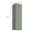 Konyhaszekrény Aria-Sa/Ant Anti Fingerprint 30g-108 1f,2