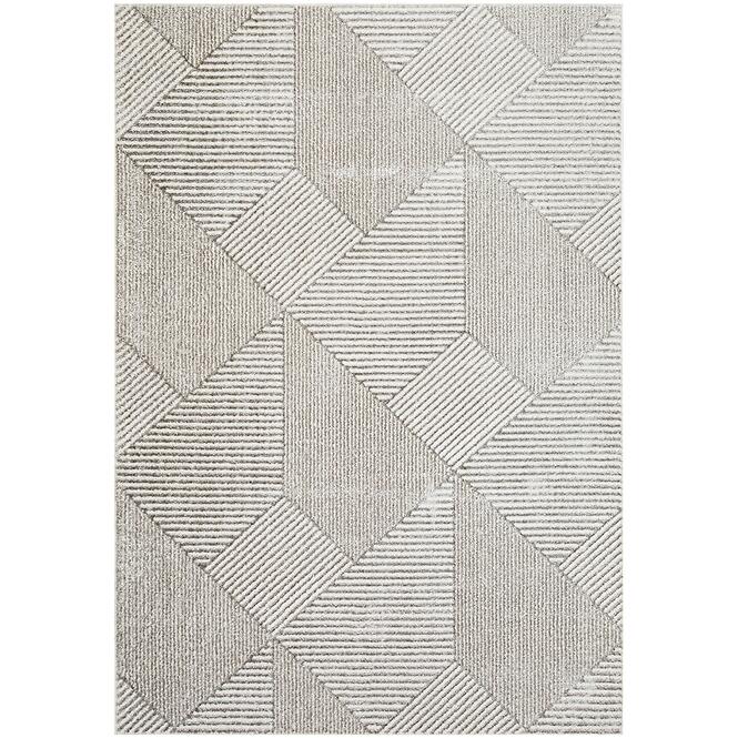 Szőnyeg Salamanca 0,8/1,2 30001 YM3 E