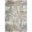 Szőnyeg Salamanca 1,33/1,9 54016 YM3 V