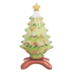 Lufi 105x45 cm 2 db 48818