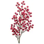 Ágacska 50 cm 443005