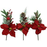 Ágacska 65 cm mix 443128