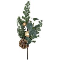 Dekorációs ágacska 35 cm 41514