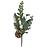 Dekorációs ágacska 35 cm 41514