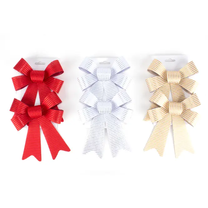 Masni 14x16 cm 2 db mix 46092