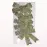 Masnik 12x9,5 cm 4 db mix 39364