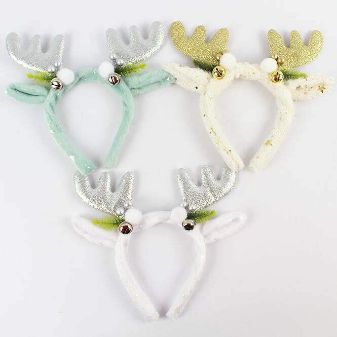 Fejpánt 22x23 cm mix 44747