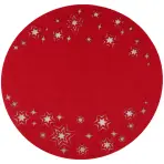 Filcbetét Ø30 cm 34625