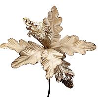 Karácsonyi rózsa 40 cm 442489