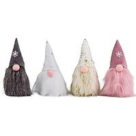 Manó 17 cm mix 41309