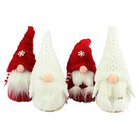 Manó 21 cm mix 44738