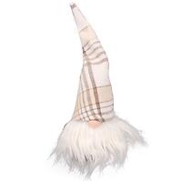 Manó 24 cm LED 43304