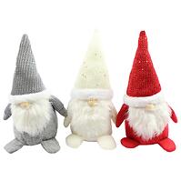 Manó 26 cm mix 44082