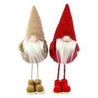 Manó 35 cm mix 44729