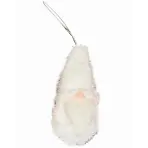 Manó függeszthető 9 cm mix 44246