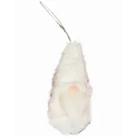 Manó függeszthető 9 cm mix 44246