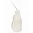 Manó függeszthető 9 cm mix 44246