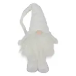 Manó teleszkópos lábakkal 40-55 cm 48307