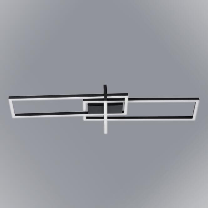 Lámpa Ficus AC-FIL363B LED LW3