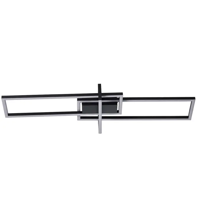Lámpa Ficus AC-FIL363B LED LW3,2
