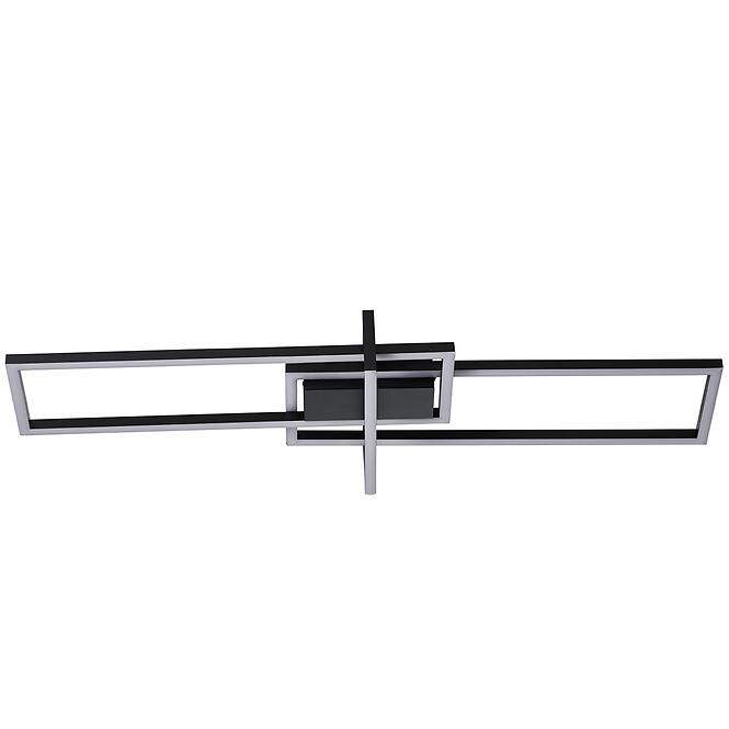 Lámpa Ficus AC-FIL363B LED LW3,2