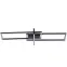 Lámpa Ficus AC-FIL363B LED LW3,2