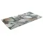 Szőnyeg Bond 0,8/1,5 40412 610 multi,3