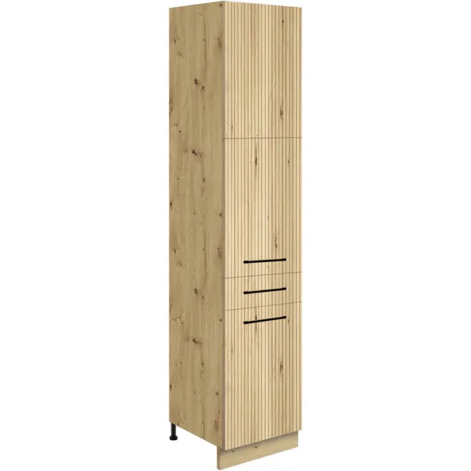 Konyhaszekrény Viva 19d Artisan