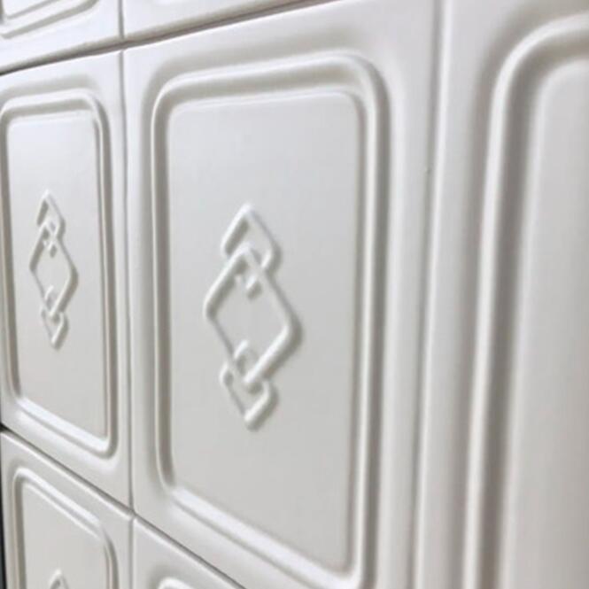 Acél kályhás tűzhely Steyr Sparherd Sand