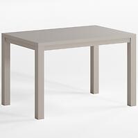 Asztal Oskar M120 kaszmir