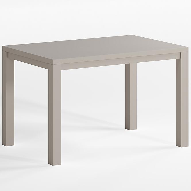 Asztal Oskar M120 kaszmir