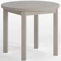 Asztal Perla 90 kaszmir