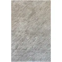 Szőnyeg Sky 1,33/1,9 6730a