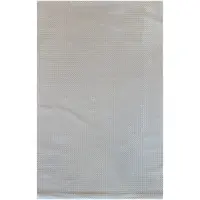 krém