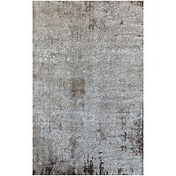 Szőnyeg Sky 1,6/2,3 2023a