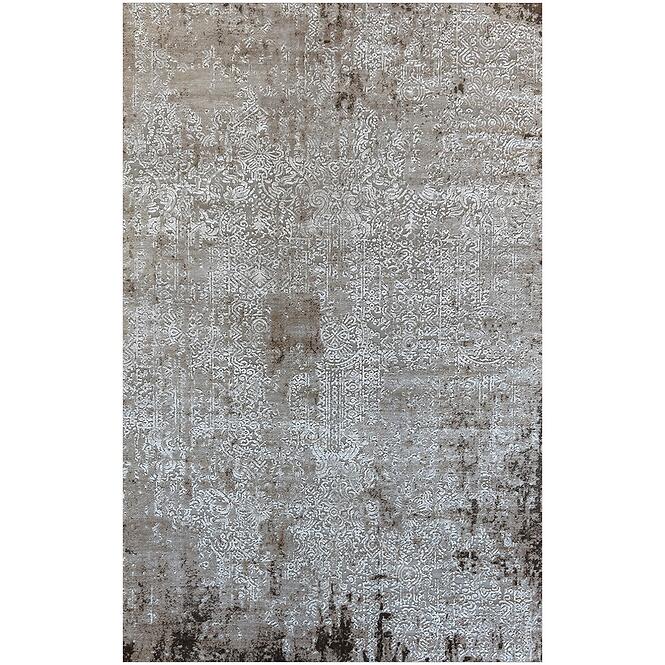 Szőnyeg Sky 2,0/2,9 2023a