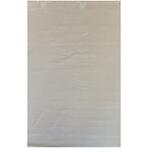 Szőnyeg Sky 1,33/1,9 6731a