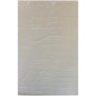 Szőnyeg Sky 1,33/1,9 6731a