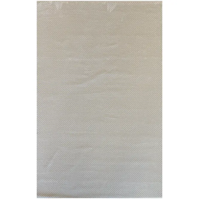 Szőnyeg Sky 1,33/1,9 6731a