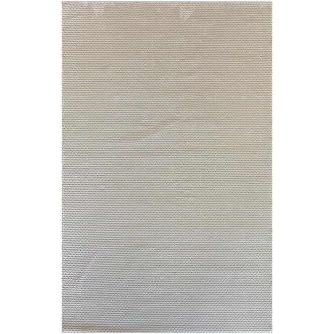Szőnyeg Sky 2,0/2,9 6731a